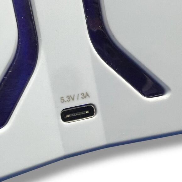 Atrix DualShock 4 Dual Charging Dock Ps4 Very Good PlayStation 4 9E TP5-0563 - Picture 5 of 7